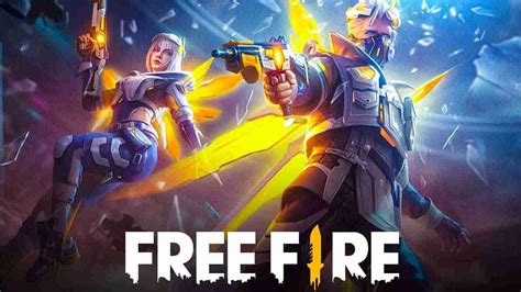 poki games online|poki free fire online game.